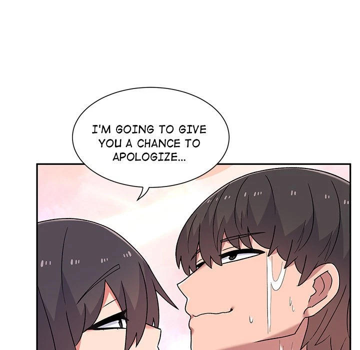 Chapter 9, page 151