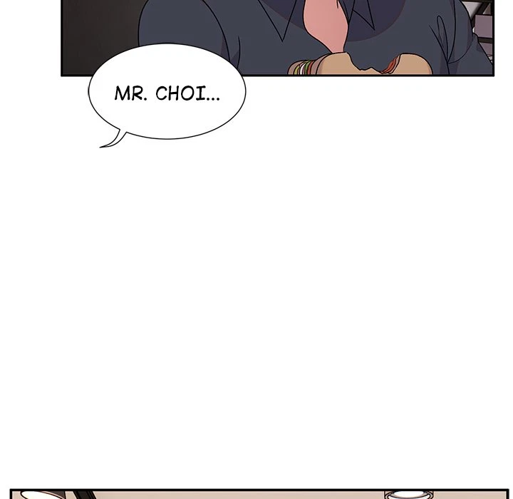 Chapter 9, page 16