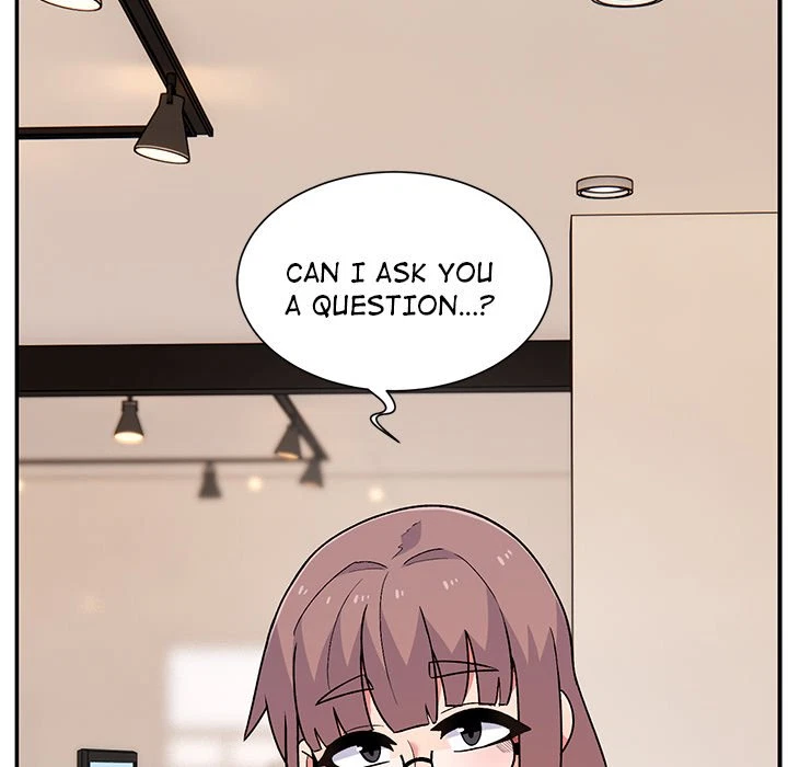 Chapter 9, page 17