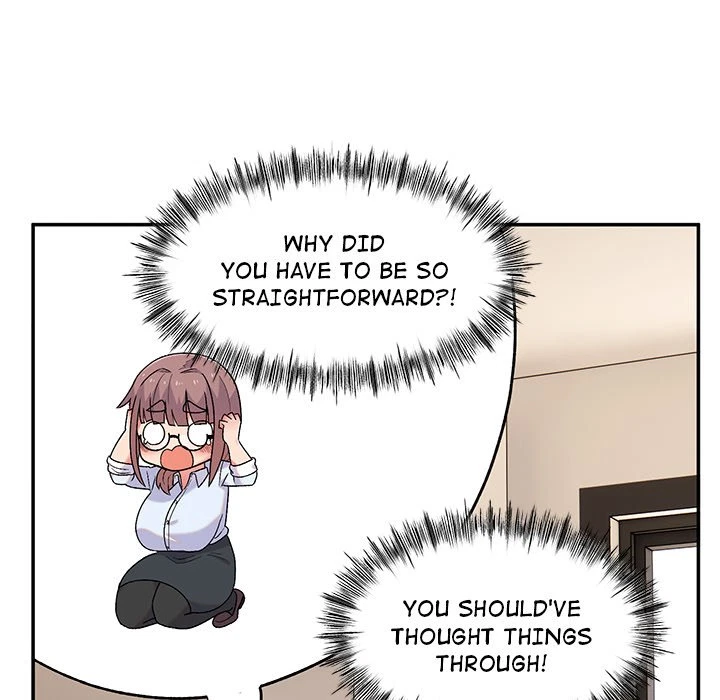 Chapter 9, page 22