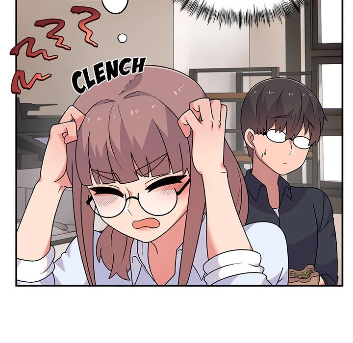 Chapter 9, page 23