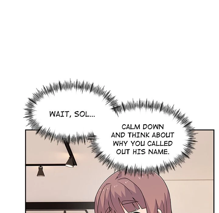 Chapter 9, page 24
