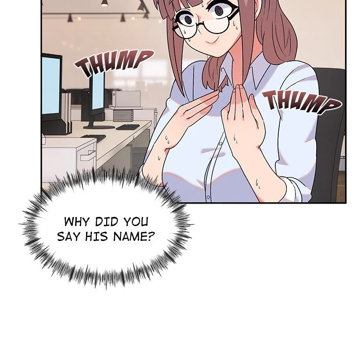 Chapter 9, page 25