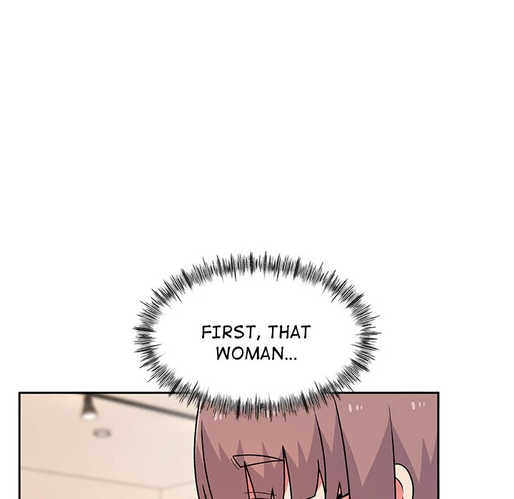 Chapter 9, page 26