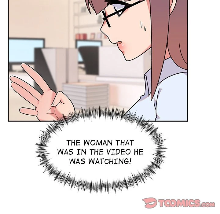 Chapter 9, page 27
