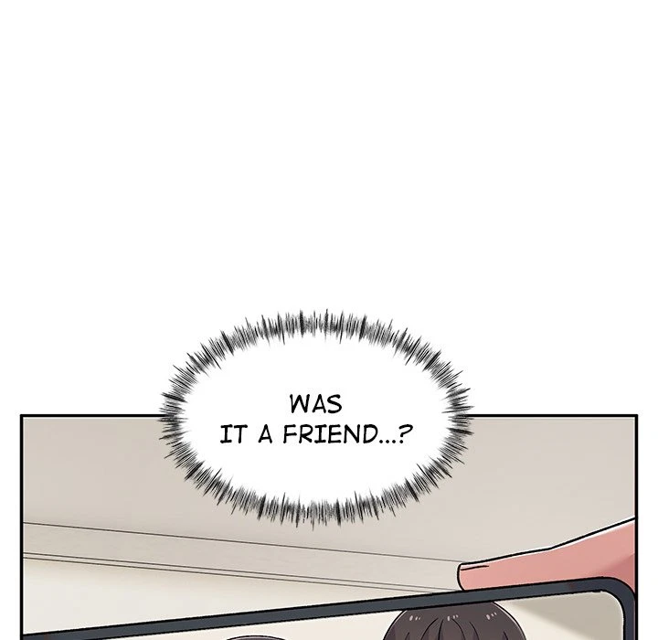 Chapter 9, page 28