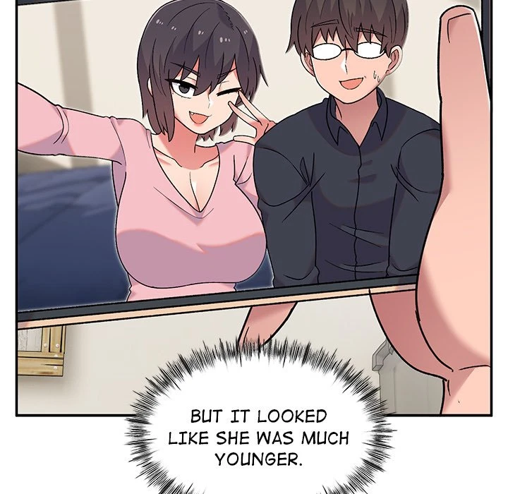 Chapter 9, page 29