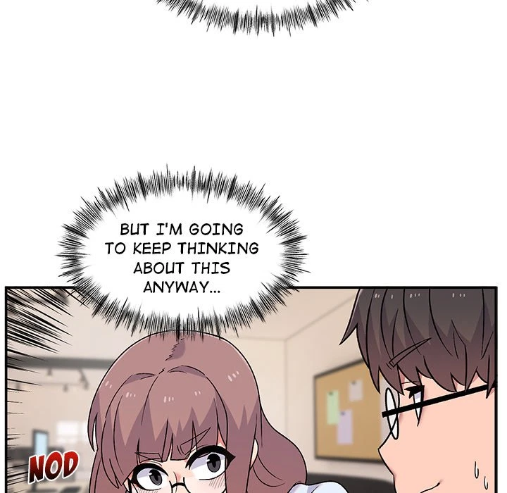 Chapter 9, page 30