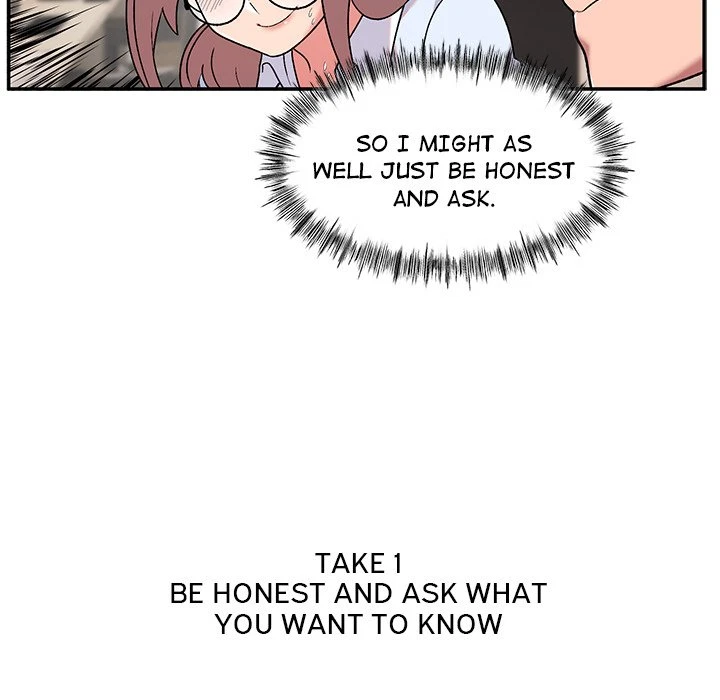 Chapter 9, page 31