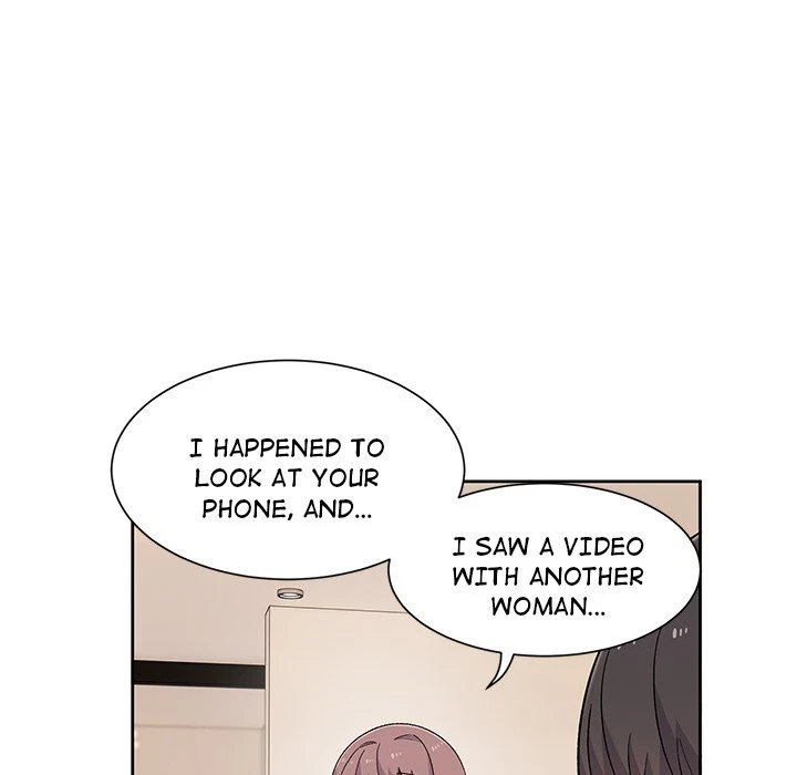 Chapter 9, page 32