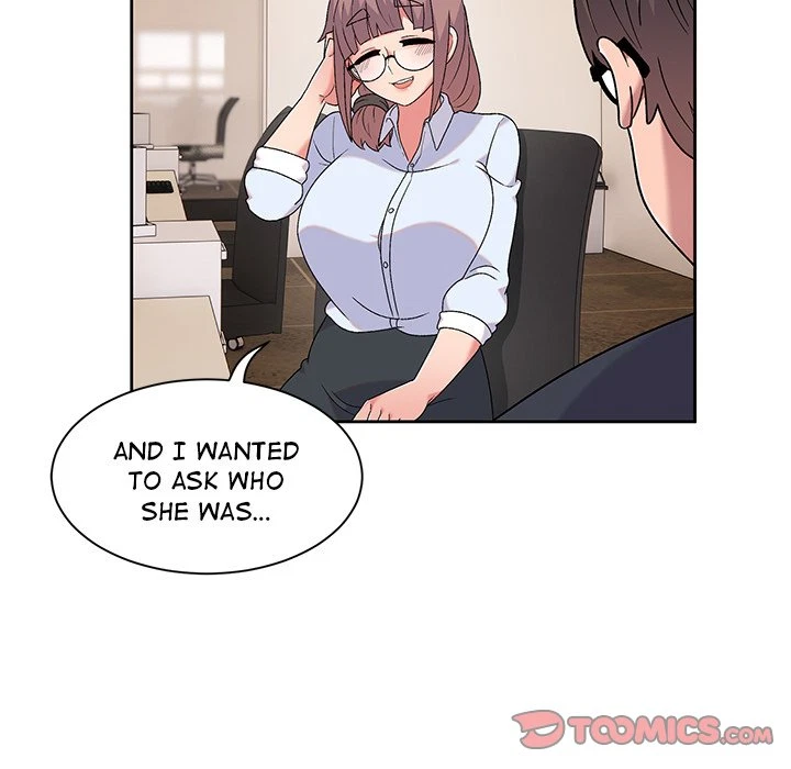 Chapter 9, page 33