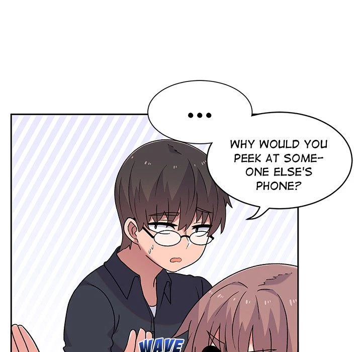 Chapter 9, page 34