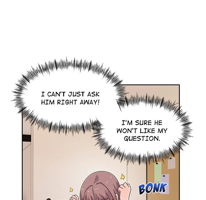 Chapter 9, page 36