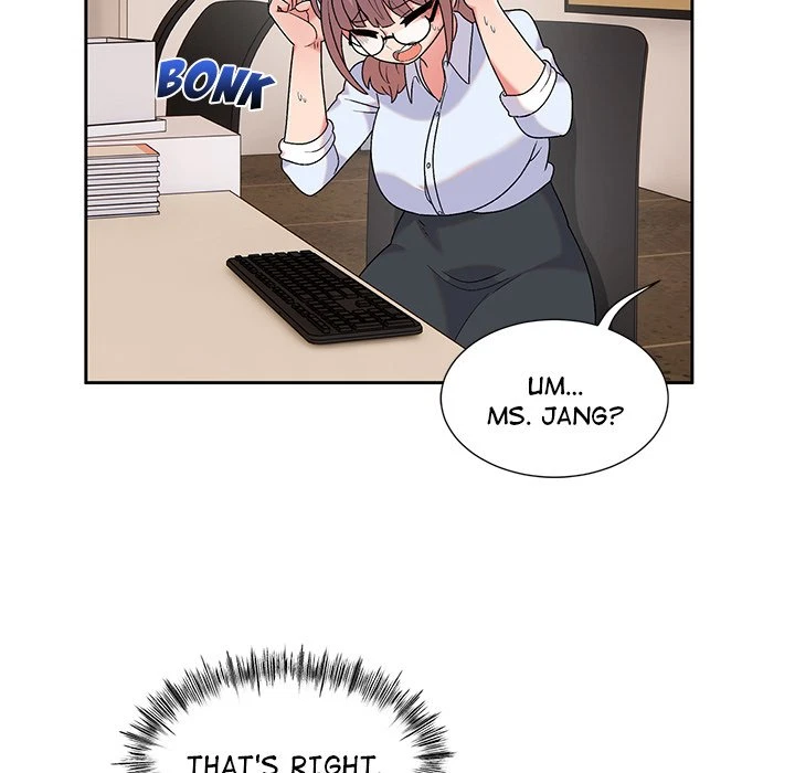 Chapter 9, page 37