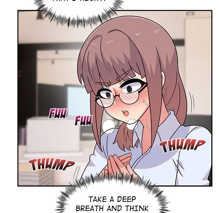 Chapter 9, page 38