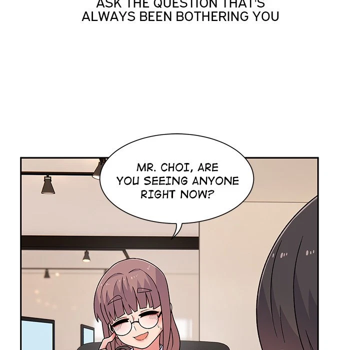Chapter 9, page 40