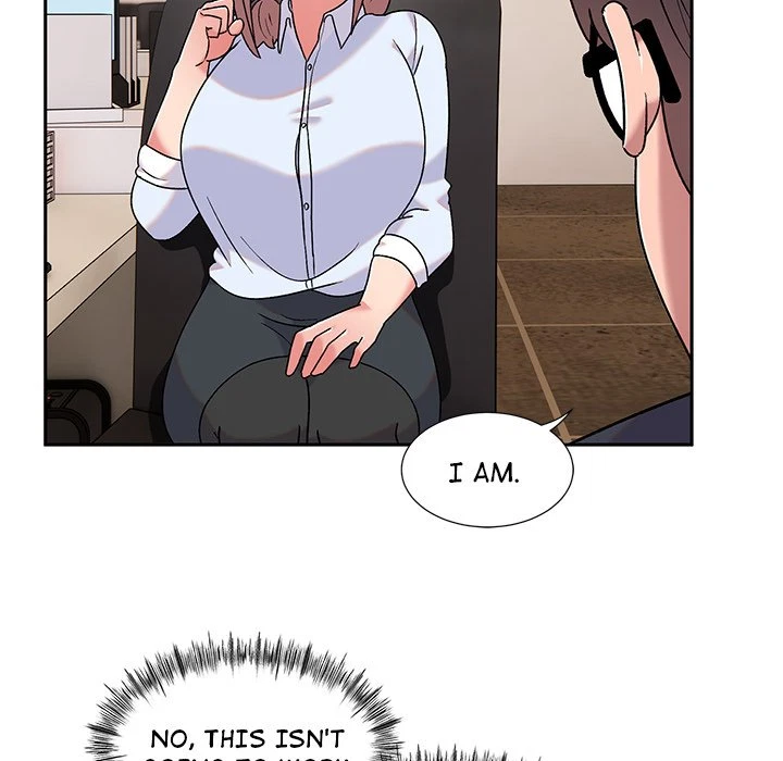 Chapter 9, page 41