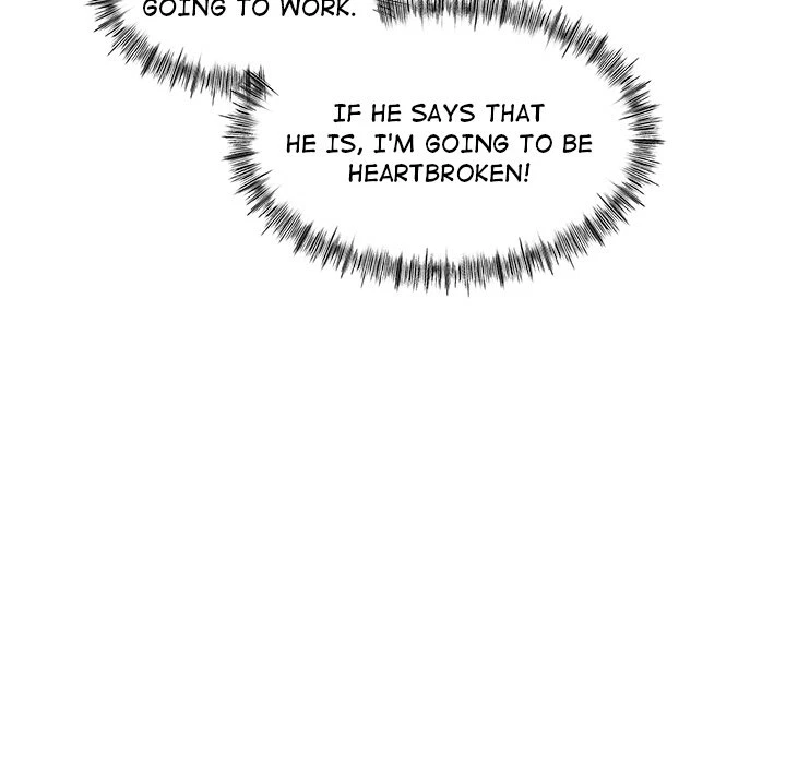 Chapter 9, page 42