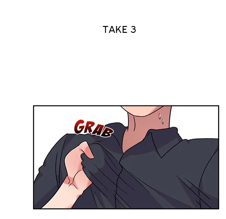 Chapter 9, page 43