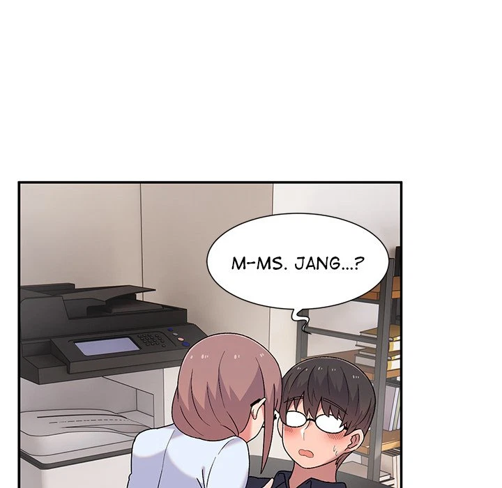Chapter 9, page 44
