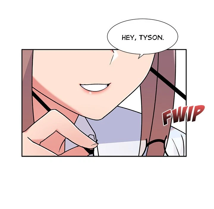 Chapter 9, page 46