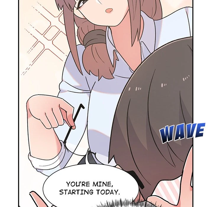 Chapter 9, page 48