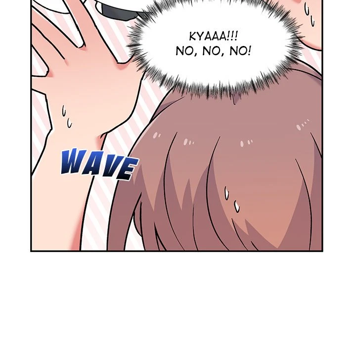 Chapter 9, page 49