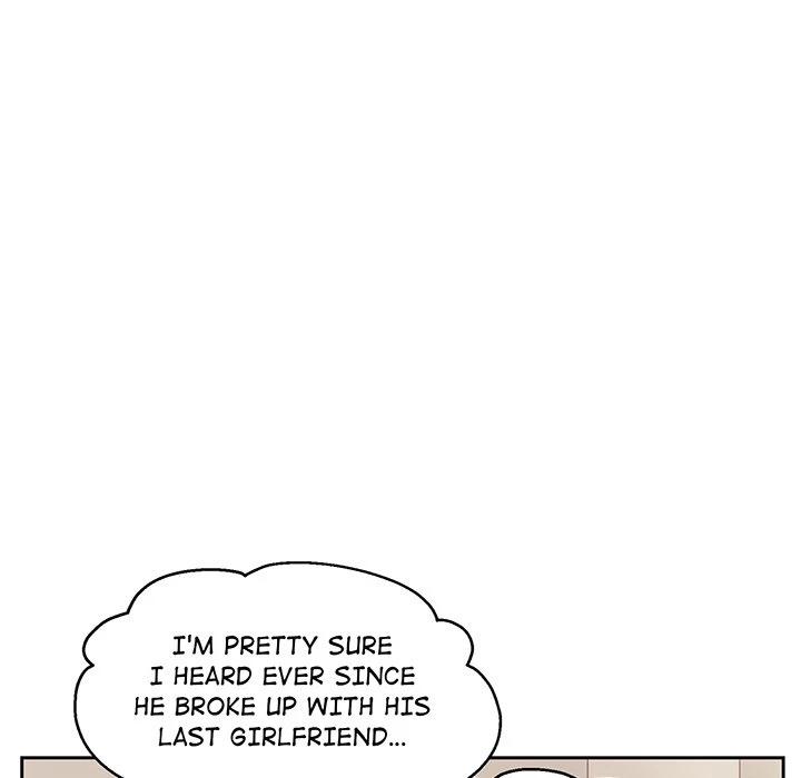 Chapter 9, page 5