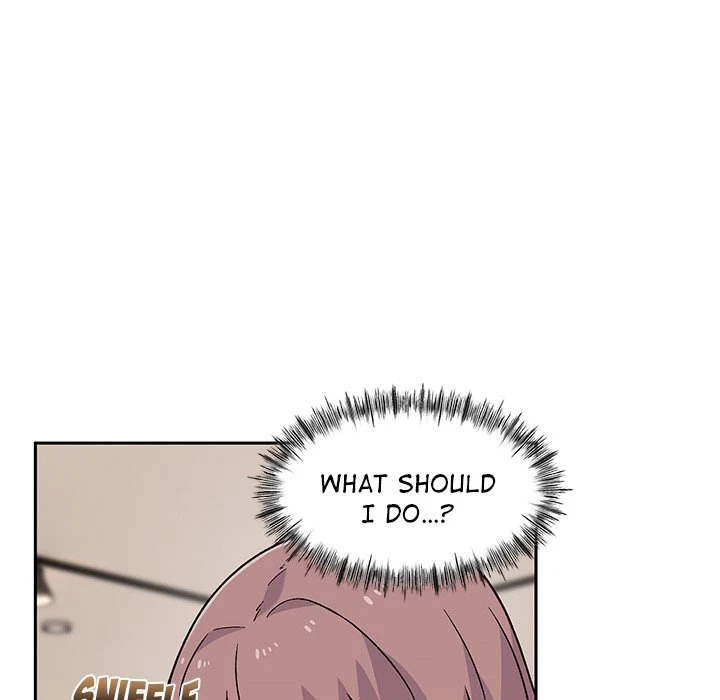 Chapter 9, page 50