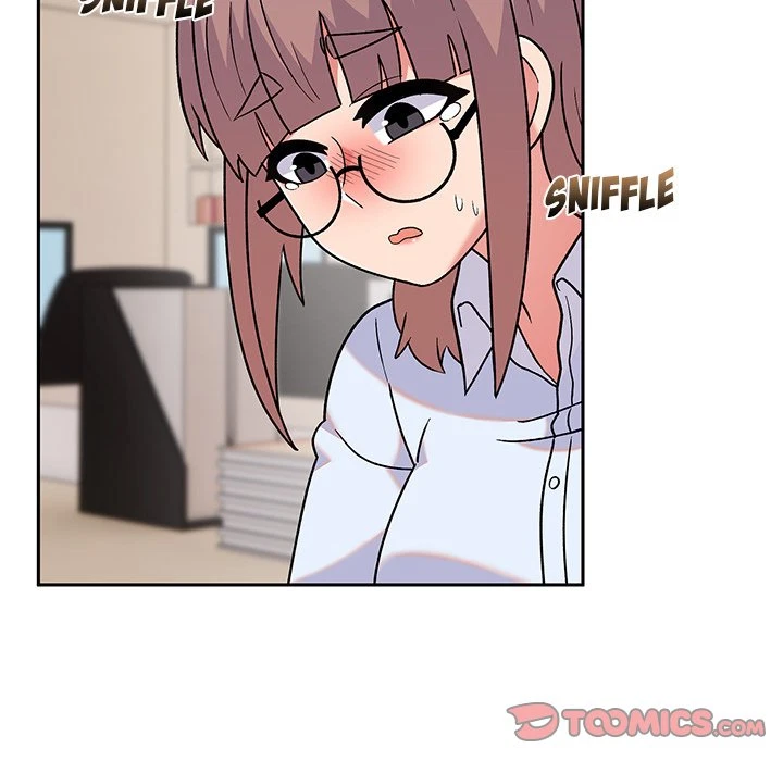 Chapter 9, page 51