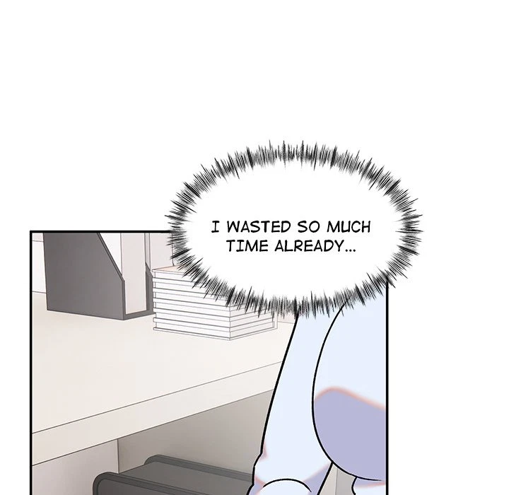 Chapter 9, page 52