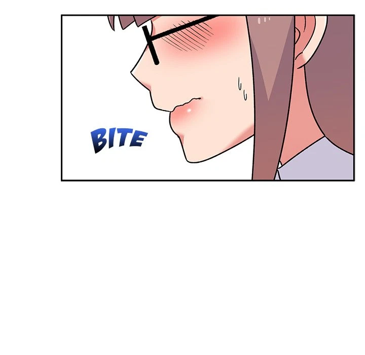 Chapter 9, page 55