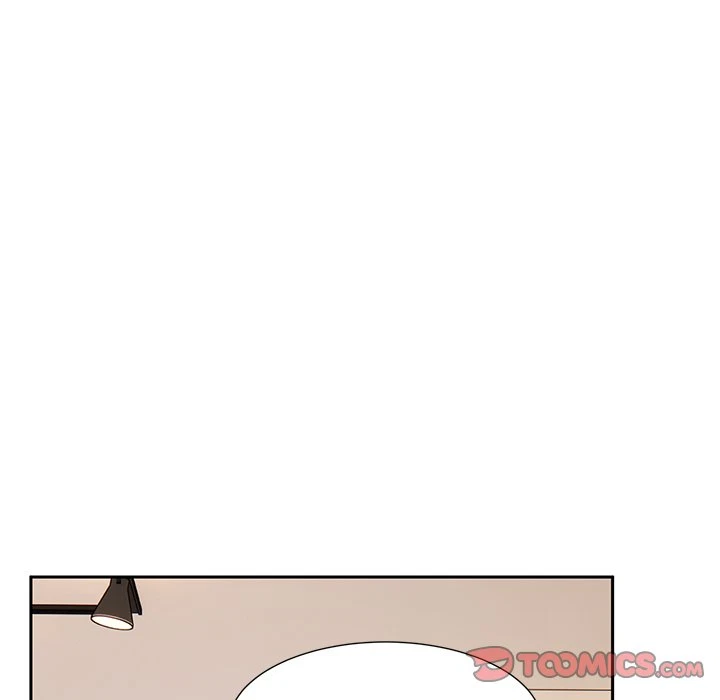 Chapter 9, page 57