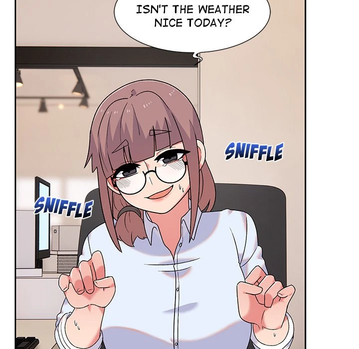 Chapter 9, page 58