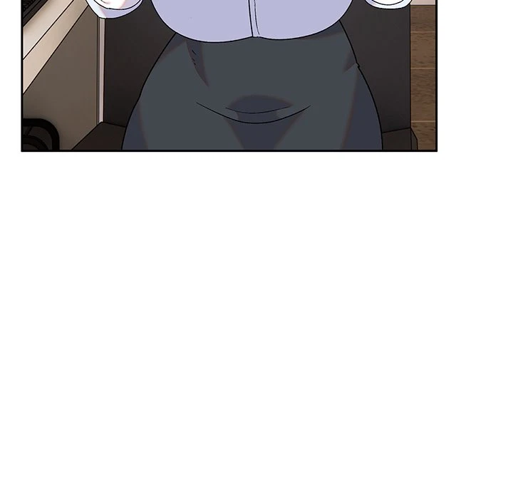 Chapter 9, page 59