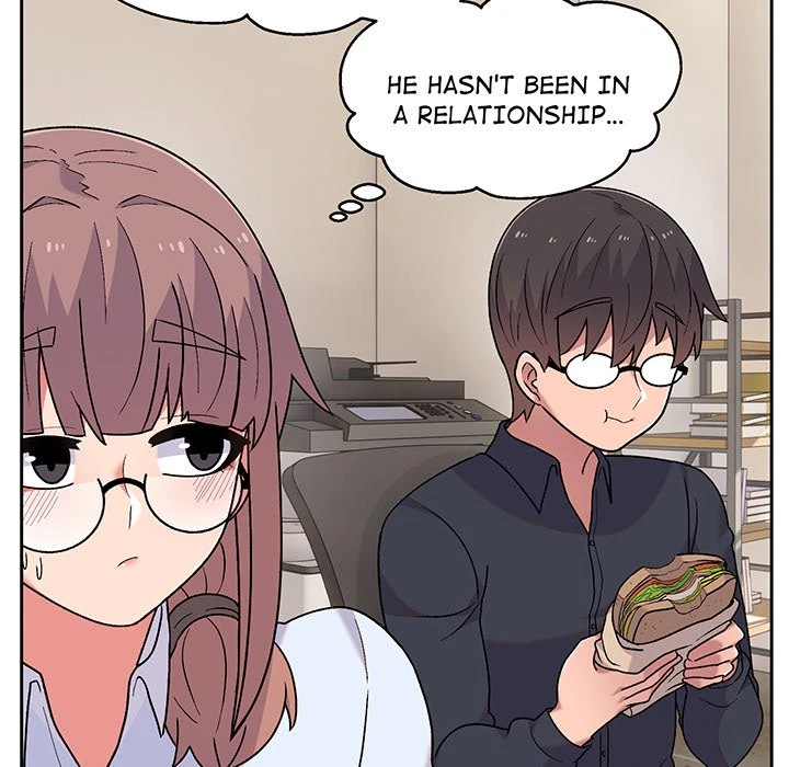 Chapter 9, page 6