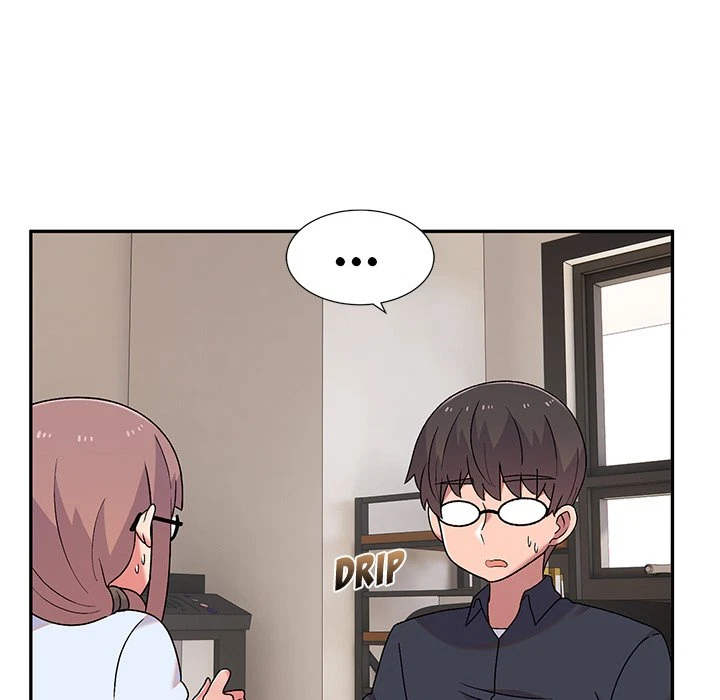 Chapter 9, page 60