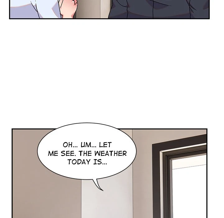 Chapter 9, page 61