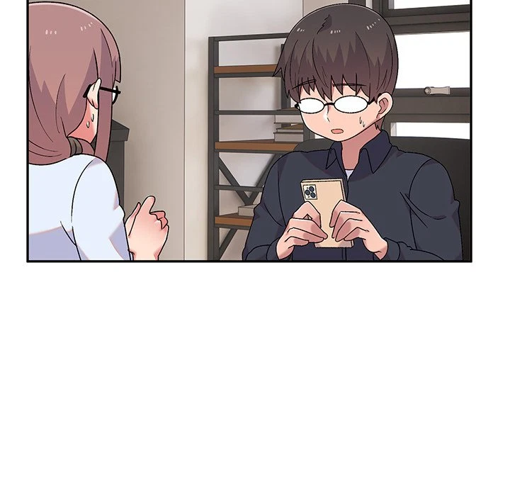 Chapter 9, page 62