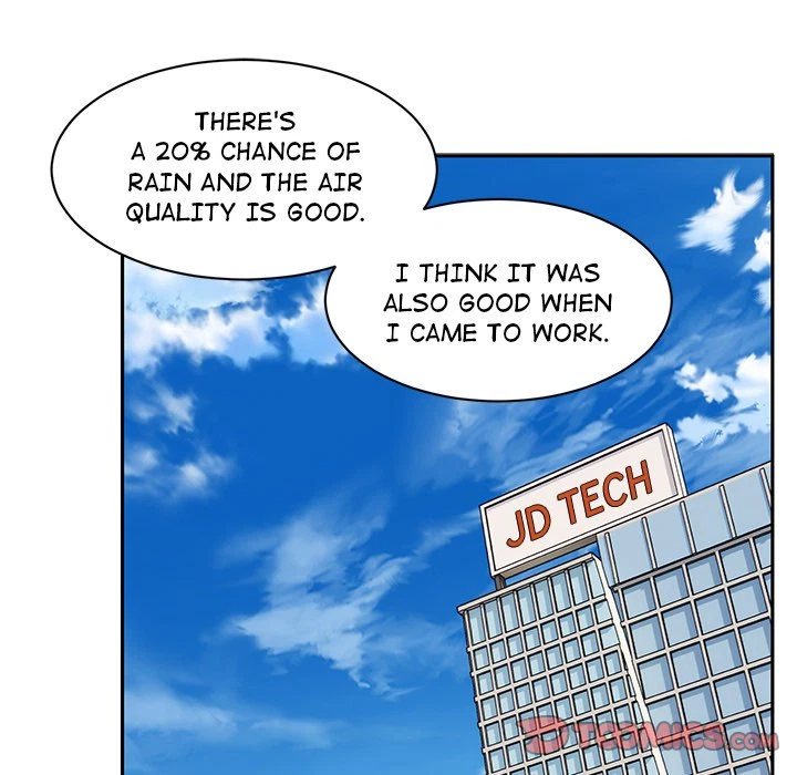Chapter 9, page 63