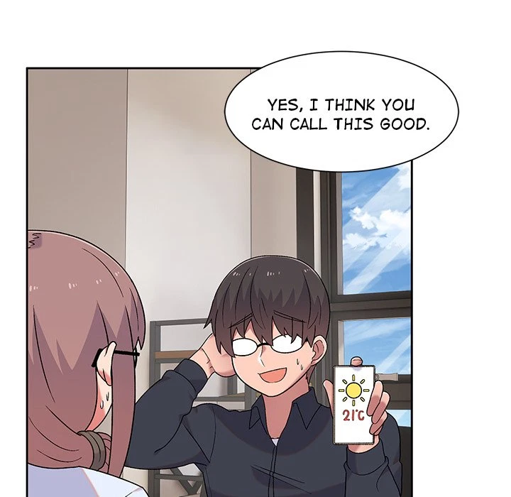 Chapter 9, page 65