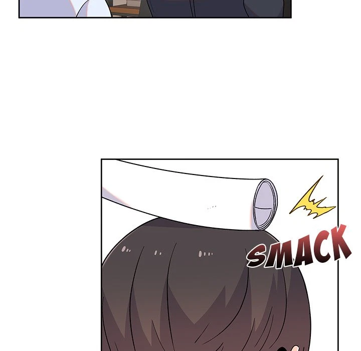 Chapter 9, page 66