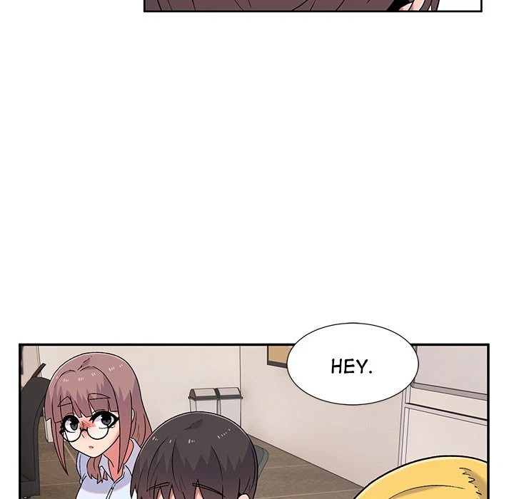 Chapter 9, page 67