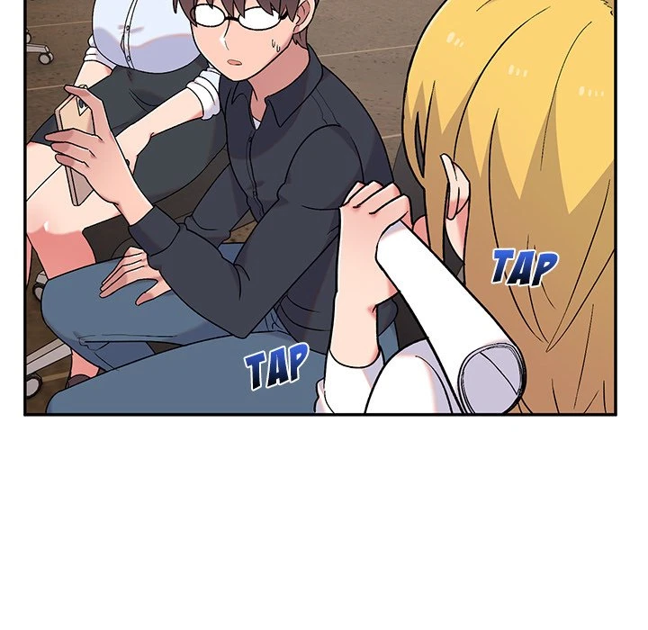 Chapter 9, page 68