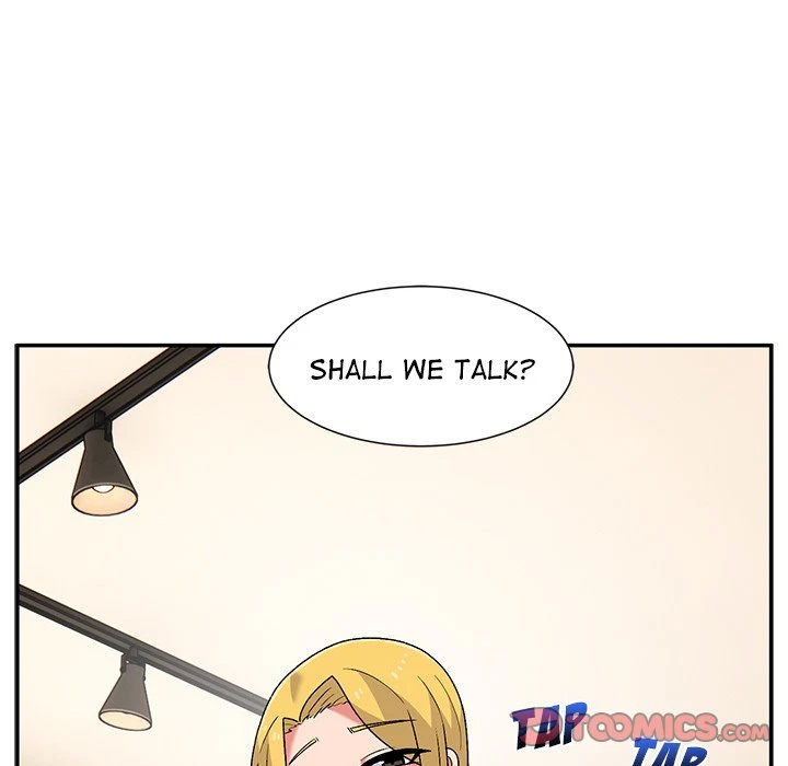 Chapter 9, page 69