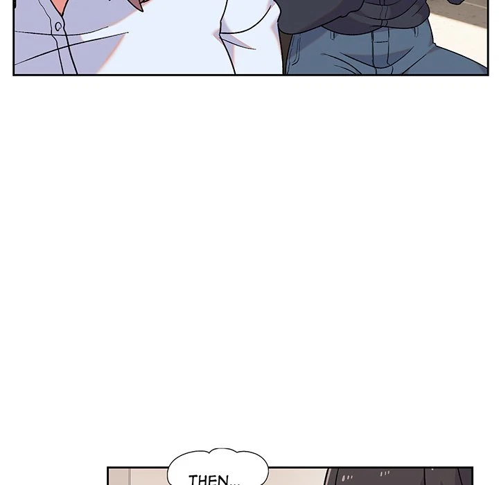 Chapter 9, page 7