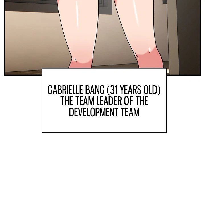 Chapter 9, page 71
