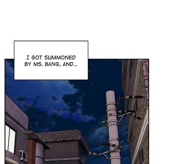 Chapter 9, page 73
