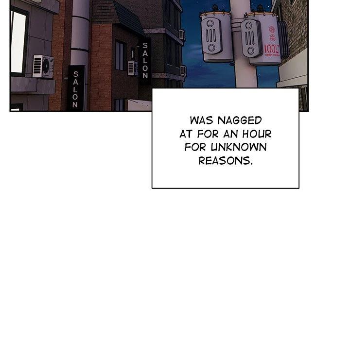 Chapter 9, page 74