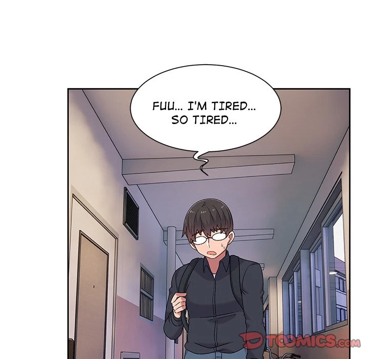 Chapter 9, page 75